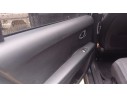 ELEVALUNAS TRASERO IZQUIERDO 83403GI000 83403GI000 