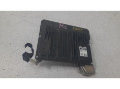 CENTRALITA MOTOR UCE 8966602E60 
