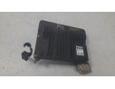 CENTRALITA MOTOR UCE 8966602E60 8966602E60 