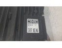 CENTRALITA MOTOR UCE 8966602E60 8966602E60 