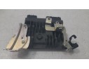 CENTRALITA MOTOR UCE 8966602E60 8966602E60 