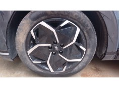 Recambio de llanta para hyundai ioniq 5 (ne) ev referencia OEM IAM 52910GI110   2