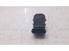 Recambio de sensor de aparcamiento para kia stonic (ybcuv) business referencia OEM IAM 99310H8610   2