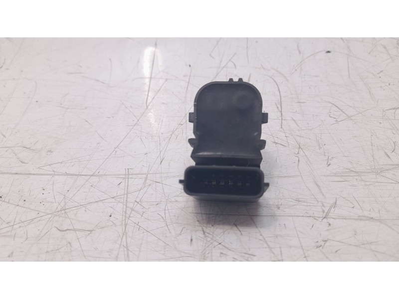 Recambio de sensor de aparcamiento para kia stonic (ybcuv) business referencia OEM IAM 99310H8610  