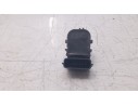 SENSOR DE APARCAMIENTO 99310H8610 