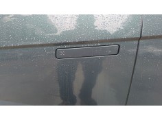 MANETA EXTERIOR DELANTERA IZQUIERDA 82650GI000A2B 