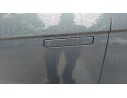 MANETA EXTERIOR DELANTERA IZQUIERDA 82650GI000A2B 82650GI000A2B 