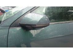 RETROVISOR IZQUIERDO 87610GI000 