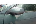 RETROVISOR IZQUIERDO 87610GI000 