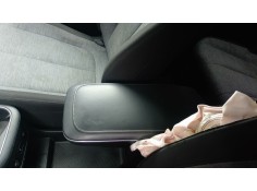Recambio de apoyabrazos central para hyundai ioniq 5 (ne) ev referencia OEM IAM   