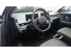 COLUMNA DIRECCION 56310GI000 