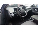 COLUMNA DIRECCION 56310GI000 56310GI000 