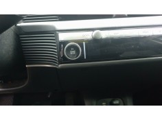 Recambio de conmutador de arranque para hyundai ioniq 5 (ne) ev referencia OEM IAM   