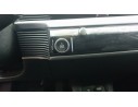 CONMUTADOR DE ARRANQUE 95120C7000 95120C7000 