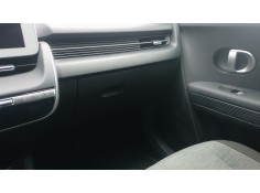 Recambio de guantera para hyundai ioniq 5 (ne) ev referencia OEM IAM   