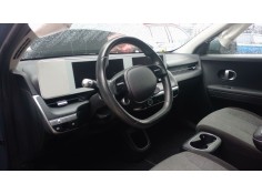 Recambio de kit airbag para hyundai ioniq 5 (ne) ev referencia OEM IAM   
