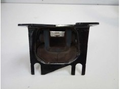 Recambio de soporte motor izquierdo para dacia sandero ambiance referencia OEM IAM 112209464R   2