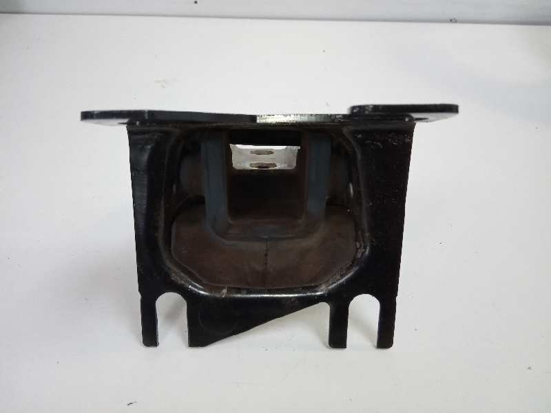 Recambio de soporte motor izquierdo para dacia sandero ambiance referencia OEM IAM 112209464R  