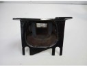 SOPORTE MOTOR IZQUIERDO 112209464R 112209464R 