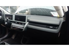 Recambio de kit airbag para hyundai ioniq 5 (ne) ev referencia OEM IAM    2