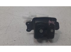 CERRADURA MALETERO / PORTON 6935042090 