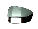 CRISTAL RETROVISOR DERECHO 1607214180 1050743019 1050743019/CI3247513/31059054/5140464