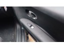 MANDO ELEVALUNAS DELANTERO DERECHO 93581GI200LS5 93581GI200LS5 