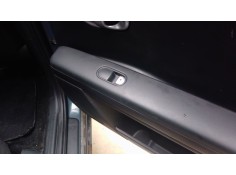 MANDO ELEVALUNAS TRASERO DERECHO 93581GI200LS5 93581GI200LS5 