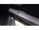 MANDO ELEVALUNAS TRASERO DERECHO 93581GI200LS5 93581GI200LS5 