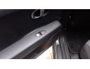 MANDO ELEVALUNAS TRASERO IZQUIERDO 93581GI200LS5 93581GI200LS5 