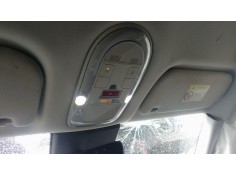 LUZ INTERIOR 92800GI110YGU 92800GI110YGU 