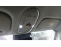 LUZ INTERIOR 92800GI110YGU 92800GI110YGU 