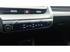 Recambio de mando climatizador para hyundai ioniq 5 (ne) ev referencia OEM IAM   