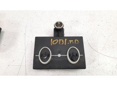 MODULO CONFORT 8K0959795G 