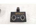 MODULO CONFORT 8K0959795G 8K0959795G 