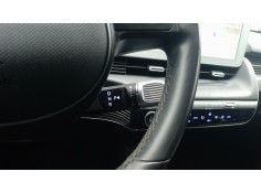 Recambio de palanca cambio para hyundai ioniq 5 (ne) ev referencia OEM IAM   