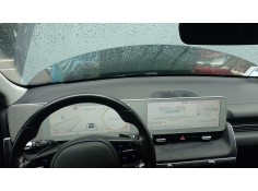 Recambio de cuadro instrumentos para hyundai ioniq 5 (ne) ev referencia OEM IAM   