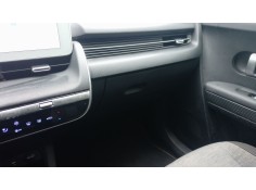 Recambio de ventilador calefaccion para hyundai ioniq 5 (ne) ev referencia OEM IAM   