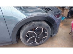 ALETIN DELANTERO DERECHO 