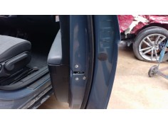 Recambio de cerradura puerta delantera derecha para hyundai ioniq 5 (ne) ev referencia OEM IAM   