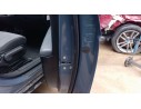 CERRADURA PUERTA DELANTERA DERECHA 81320GI010 81320GI010 