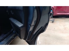 CERRADURA PUERTA TRASERA DERECHA 81420GI400 81420GI400 