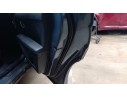 CERRADURA PUERTA TRASERA DERECHA 81420GI400 81420GI400 