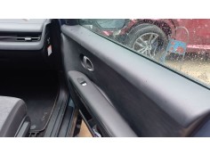 Recambio de elevalunas delantero derecho para hyundai ioniq 5 (ne) ev referencia OEM IAM   