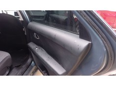 ELEVALUNAS TRASERO DERECHO 83404GI000 83404GI000 