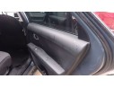 ELEVALUNAS TRASERO DERECHO 83404GI000 83404GI000 