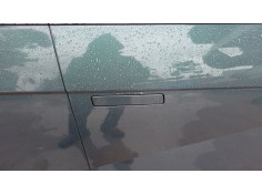 Recambio de maneta exterior delantera derecha para hyundai ioniq 5 (ne) ev referencia OEM IAM   