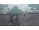 MANETA EXTERIOR DELANTERA DERECHA 82660GI010A2B 82660GI010A2B 