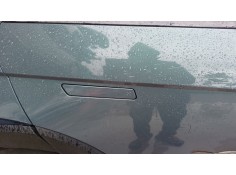 Recambio de maneta exterior trasera derecha para hyundai ioniq 5 (ne) ev referencia OEM IAM   