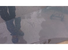 Recambio de puerta delantera derecha para hyundai ioniq 5 (ne) ev referencia OEM IAM    2